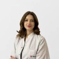 Dr. Sorina Telescu