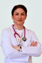 Dr. Isabela Ioana Tăbleț