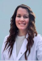 Dr. Laura Toda