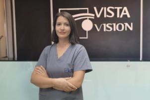 Dr. CRISTINA-NICOLETA TRIFAN