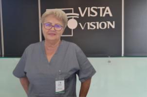 Dr. MARIA TRUȘ