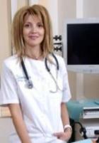 Dr. AMELIA UZUM