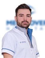 Dr. Alexandru Catoiu