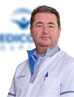 Dr. Gheorghe Nita