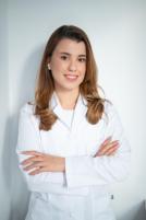 Dr. Iulia Elena Neguleț
