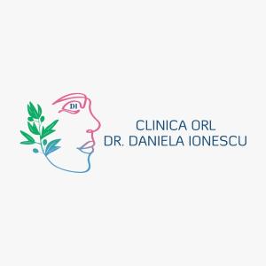 Clinica ORL Dr. Daniela Ionescu – Constanța