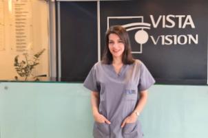 Dr. MIRUNA ZINCULESCU